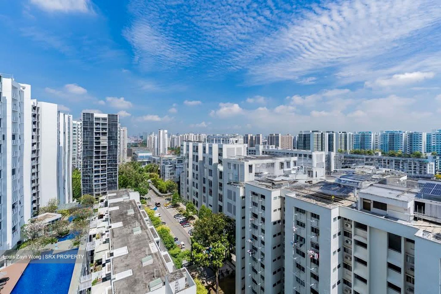Waterbank at Dakota (D14), Condominium #559790521